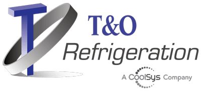 T&O Refrigeration