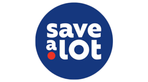 save a lot icon